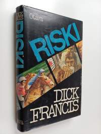 Riski
