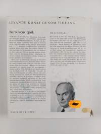 Barockens epok