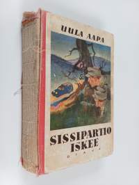 Tyhjä kuva