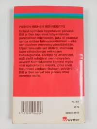 Pienen miehen menneisyys