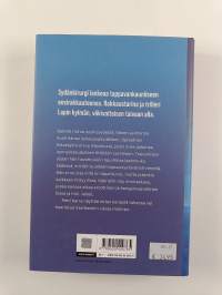 Kylmä taivas
