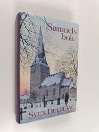 Samuels bok
