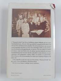 Samuels bok