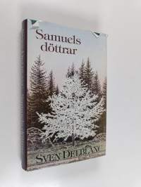 Samuels döttrar