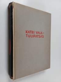 Tyhjä kuva