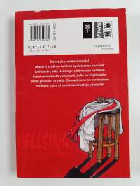 Hellsing 2