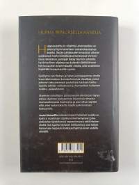 Kultainen lusikka