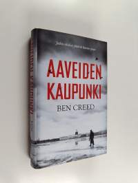 Aaveiden kaupunki