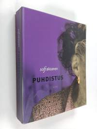Puhdistus