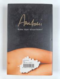 Anatomi