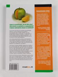 Freakonomics : outoustalous