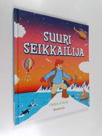 Tyhjä kuva