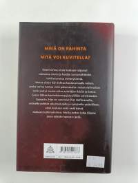 Levon hetki nyt lyö