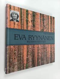 Eva Ryynänen : kuvanveistäjä