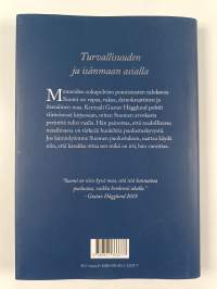 Kenraalin iltahuuto