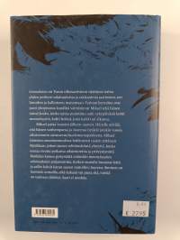 Linnunluisia