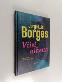 Viisi aihetta