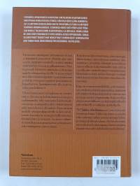 Strategiamalli