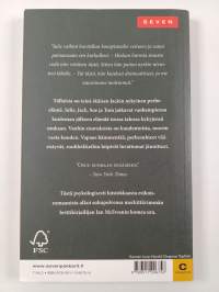 Sementtipuutarha