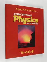 Conceptual physics : practising physics