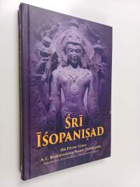 Sri Isopanisad