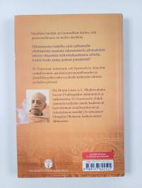 Sri Isopanisad