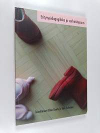 Erityispedagogiikka ja varhaislapsuus
