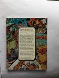 Women and the comics