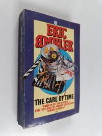 The Care of Time