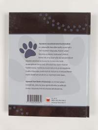 Dalmatiankoira