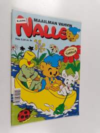 Tyhjä kuva