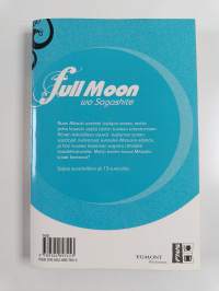 Full moon wo Sagashite 1
