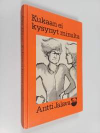Tyhjä kuva