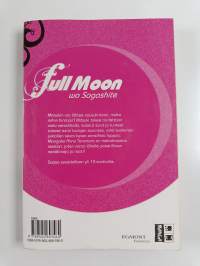 Full moon wo Sagashite 2