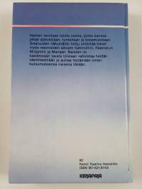 Matkaan, naiset