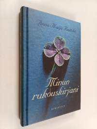 Minun rukouskirjani