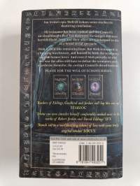 Chimaera - A Tale of the Three Worlds