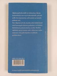 Ohjeita palvelusväelle