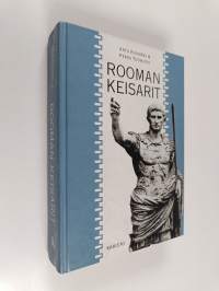 Rooman keisarit