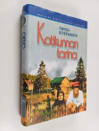 Kotikunnan tarina 1