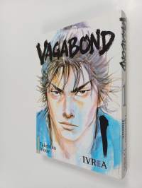 Vagabond 1