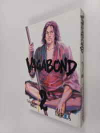 Vagabond 2