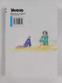 Vagabond 2