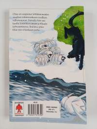 Velhon morsian 4