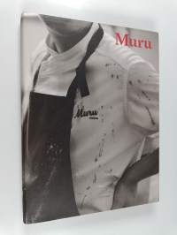 Muru