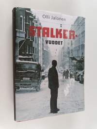 Stalker-vuodet