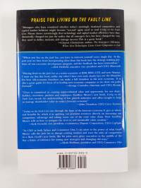 Living on the Fault Line : managing for shareholder value in the age of the internet