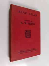 King Lear
