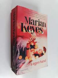 På egen hand