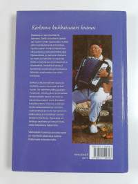 Matkailijan Madeira